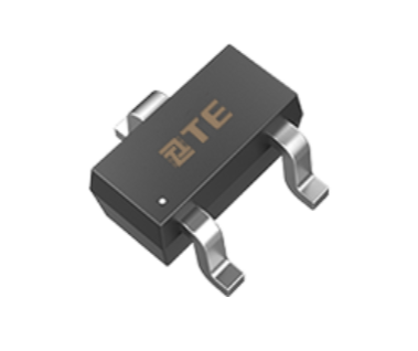 鋰電池充電保護(hù)IC